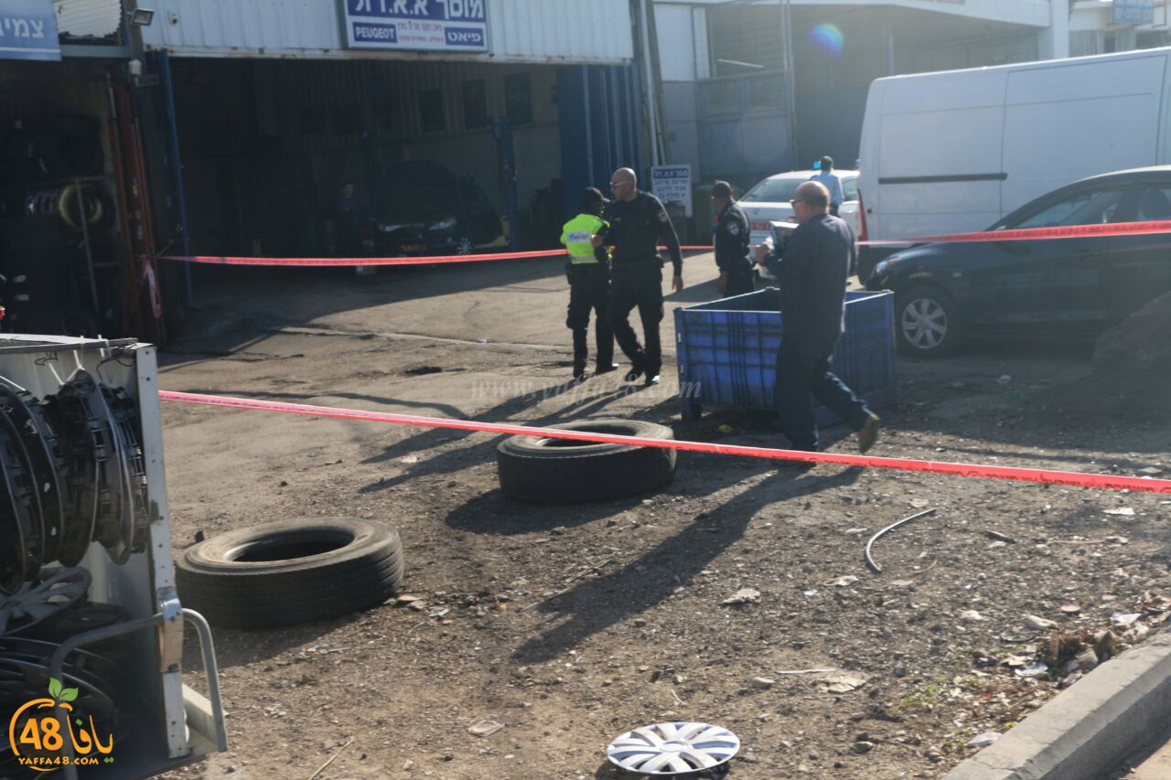 fire in bentsvy (7).jpg